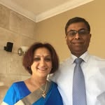 Mohan Joseph - @mohan_joseph - Instagram