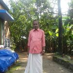 Mohan Joseph - @mohan.joseph_ - Instagram