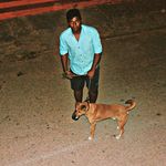 Mohan Raj - @mohan__joseph - Instagram