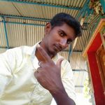 Mohan vijay - @mohan___joseph - Instagram
