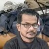 mohankjoseph - @mohankjoseph - TikTok