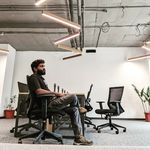 Moses Joseph Raj Mohan - @____moxxs - Instagram