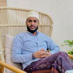 Muxammed Yuusuf Ismaaciil - @mohan.joseph - Instagram