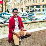 PRABHU JOSEPH MOHAN - @dr.prabhujoseph - Instagram