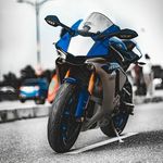 R3 - @joseph_mohan_cutz - Instagram