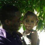 achil joseph moise - @josephmoise - Instagram