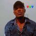Joseph Moise - Facebook