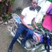 Joseph Moïse - Facebook