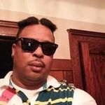 Joseph Moise - @josephmoise17 - Instagram