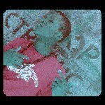 joseph moïse - @samiel652 - Instagram