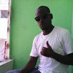 joseph moise - @joseph.moise - Instagram