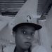 Joseph Moïse - Facebook