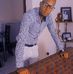 Joseph Moïse - Facebook
