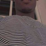 Joseph Moïse - @moise405 - Instagram