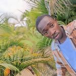 Joseph Moïse - @joseph.moise.925602 - Instagram