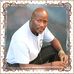 Joseph Moise - Facebook