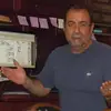 Joseph Moise - @joseph.moise1 - TikTok