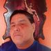 Joseph Moise - Facebook
