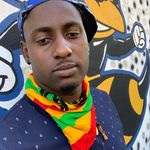 Joseph Moïse - @joseph.moise.921 - Instagram