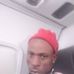 Joseph Moise - Facebook