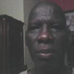 Joseph Moise - @joseph.moise.7311 - Instagram