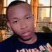 Joseph Moïse - Facebook