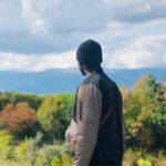 Jøseph Mōïse Atab Sambou - @jo____mas - Instagram