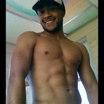 joseph moise maldonado - @josephmoisemaldona - Instagram