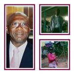 Joseph Moise Nti - @moise_nti - Instagram
