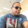josephmoise671 - @josephmoise671 - TikTok