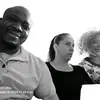Josmo.com - @joseph.moise4 - TikTok