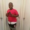 Kingston savage - @josephmoise52 - TikTok