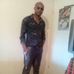 Moise Joseph - Facebook