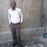 Moise Joseph - @joseph_moise - Instagram