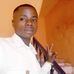 Moïse Joseph - Facebook