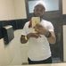 Romulus Joseph Moise - Facebook