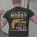 Joe Mokry - Facebook
