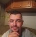 Joe Mowery - Facebook