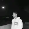 joseph - @joosephmakry - TikTok
