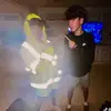 Joseph - @josephkry - TikTok