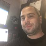 Joseph Mokry - @joemokry - Instagram