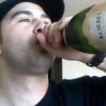 Joseph Mokry - @joeymokry300 - Instagram