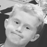 Joseph Mokry - @josephspamssssssssss - Instagram