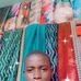 Mugera Joseph - Facebook