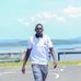 Mugerwa Josephat - Facebook