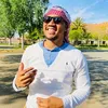 Joseph_1544 - @joseph_molalenyane1544 - TikTok