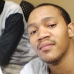 Joseph _Molalenyane_95 - @joseph_molalenyane_95 - Instagram