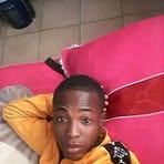 Joseph Molale - Facebook