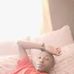 Joseph Molale - Facebook