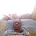 Joseph Molale - Facebook